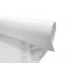 FOLIA IKONOS PROFIFLEX PRO MRT FX150+ 1,37x50 BIG WALLY