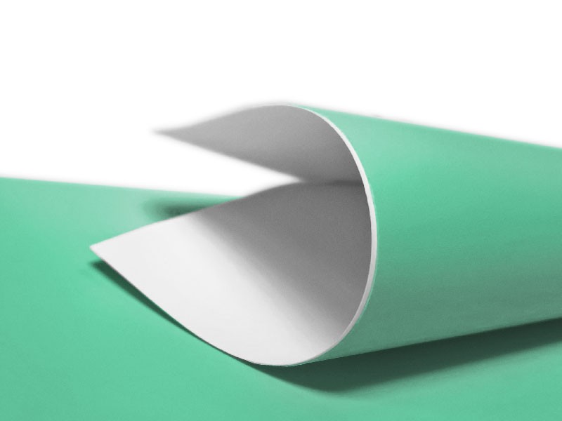 Folia Kamieniarska Do Piaskowania Ikonos Profiflex Brt 300+stone-tech Green 0,61x20 Easy Peel