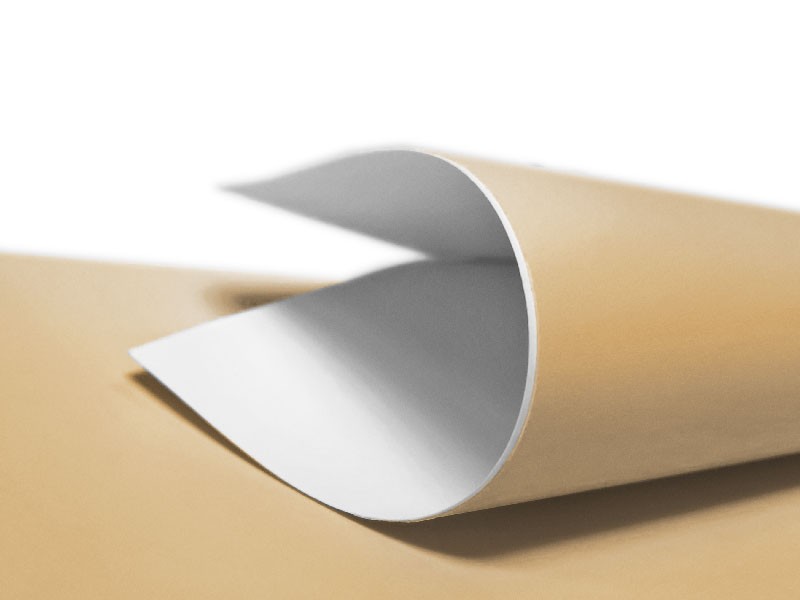Folia Kamieniarska Do Piaskowania Ikonos Profiflex Brt 200+ Glass-tech Beige 0,61x20 Easy Peel