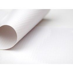 Baner Frontlit Do Druku Ikonos Laminowany Wzmocniony Gloss 1000x1000 510g 2,20x50m