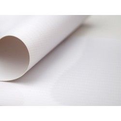 Baner Frontlit Do Druku Ikonos Laminowany Gloss 300x500 510g 1,27x50m