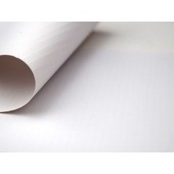 Baner Frontlit Do Druku Ikonos Laminowany Mat 300x500 440g 1,60x50m