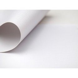Baner Frontlit Do Druku Ikonos Laminowany Mat 300x500 510g 3,20x50m