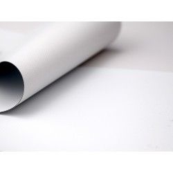 Baner Dwustronny Do Druku Ikonos Blockout G 610g 1,37x50m