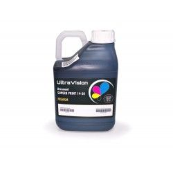 Atrament Ultra Vision Superb Black 5l
