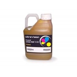 Atrament Ultra Vision Superb Yellow 5l