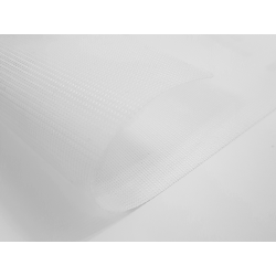 Flaga Sublimacja Ikonos New 110e B1 1,60x100
