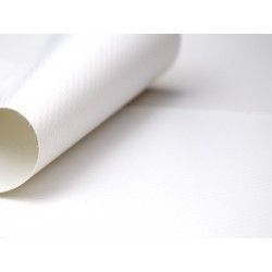 Baner Frontlit Do Druku Ikonos 510gsm Powlekany G 2,60x50m