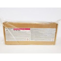 Atrament UV LED Mutoh Us11 Curable Flex 800ml Magenta