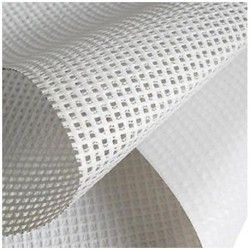 Siatka Mesh Do Druku Ikonos Z Podkładem G 380g 3,20x50
