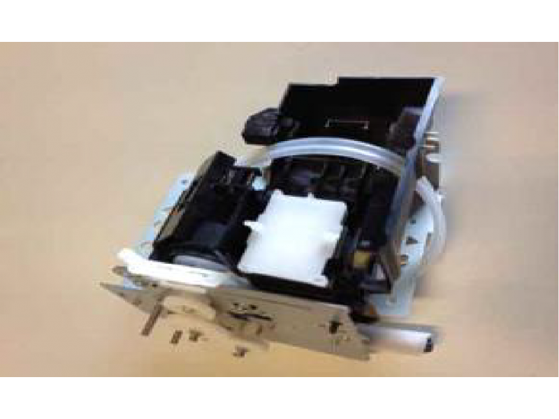 Stacja Serwisowa Mutoh Valuejet 1324x, 1624x, 1604 (x) 1614