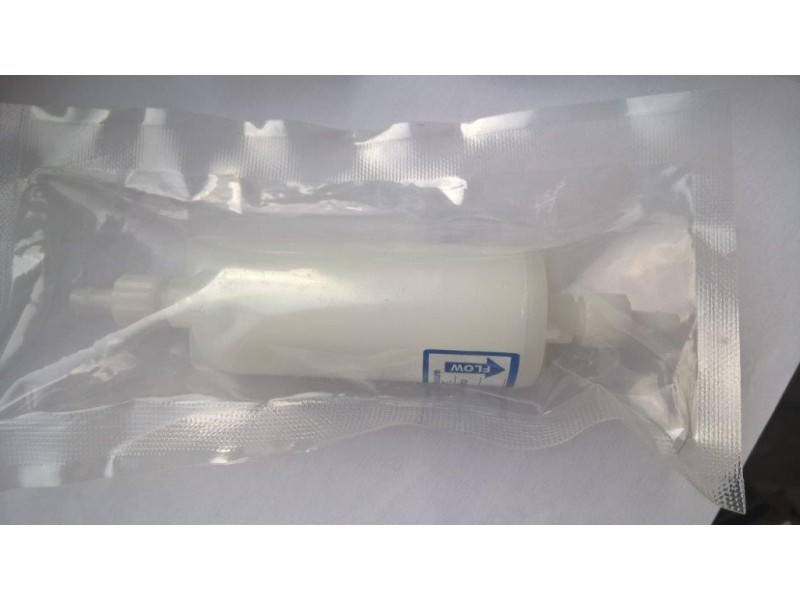 Filtr Atramentu Artemis Allwin Km3204 I Km3208