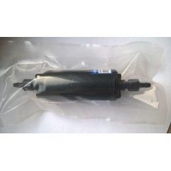 Filtr Atramentu Artemis Allwin Km3204 I Km3208