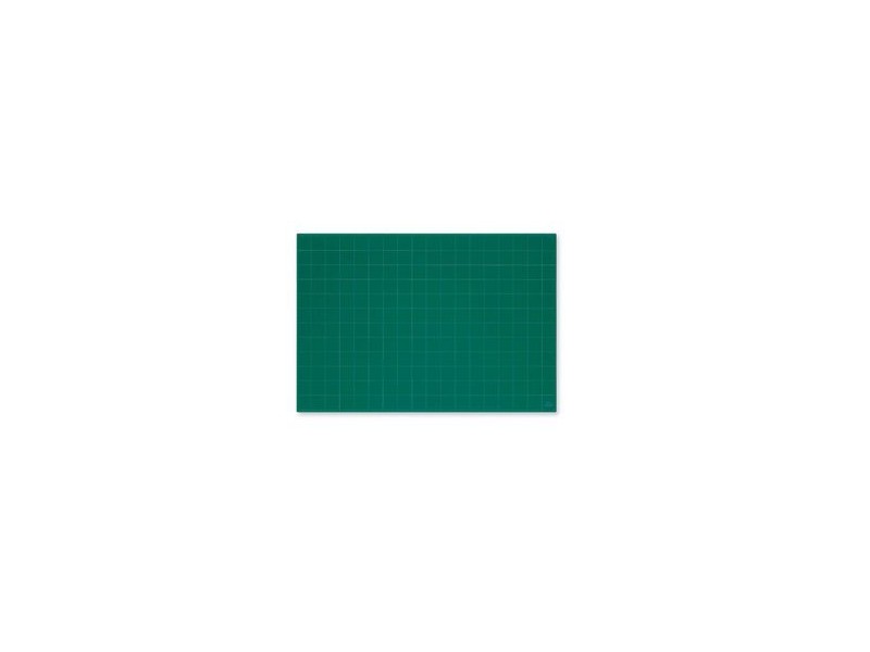Mata Podkładowa Do Cięcia Olfa 3mm 90x62 Cm Ncm-l