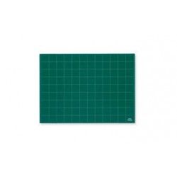 Mata Podkładowa Do Cięcia Olfa 3mm 45x62 Cm Ncm-m