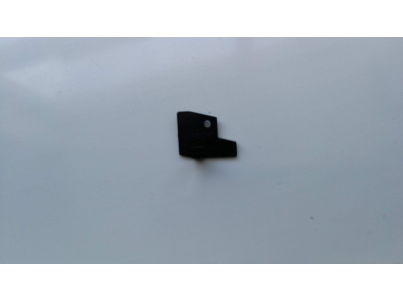 Ramię Plastikowe Czujnika Karetki Mutoh
