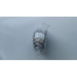 Steel Belt 1614 Mutoh