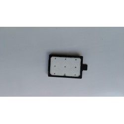 Wkład Odbiorczy Ciasteczko Mutoh Rj900