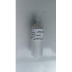 Filtr Atramentu Mutoh Osprey