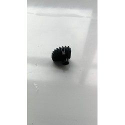 Lever Up Gear Mutoh Sf65