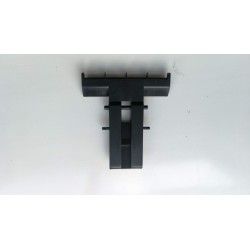 Element Łapki Dociskowej Mutoh  Rj900