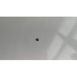 Uszczelka Mutoh M6 (1szt.)
