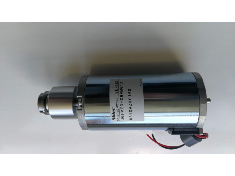 Silnik Mutoh Valuejet 1624