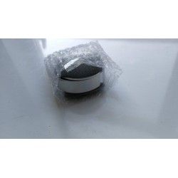 Mutoh  Dg-43002 Valuejet 1624_cr Belt Assy
