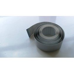 Taśma Cr Ffc Mutoh Valuejet 2628