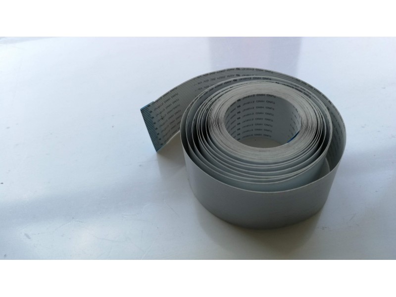 Taśma Cr Ffc Mutoh Valuejet 2628