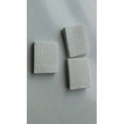 Wkład Odbiorczy (gąbka Absorbująca)