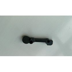 Mutoh Cutter Cap
