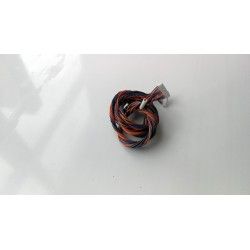 Junc Id Cable Assy  Valuejet 1638x