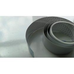Taśma Cr Ffc Mutoh Valuejet 2628TD