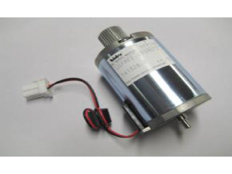 Silnik Cr Motor Valuejet 1324x