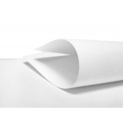 Folia Ikonos Profiflex Pro Mrt D160+lino 1,37x30 (klej usuwalny)