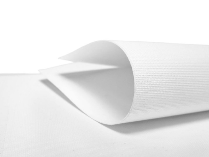 Folia Ikonos Profiflex Pro Mrt D160+lino 1,37x30 (klej usuwalny)