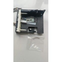 Uchwyt Kaserty Z Czujnikiem 1 Mutoh 426 Uv