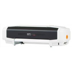 Ploter Wielkoformatowy Eko Solwentowy Żywiczny 630mm Mutoh Valuejet 628