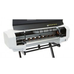 Ploter Wielkoformatowy Eko Solwentowy Żywiczny 630mm Mutoh Valuejet 628