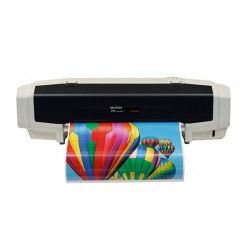 Ploter Wielkoformatowy Eko Solwentowy Żywiczny 630mm Mutoh Valuejet 628