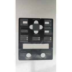 Folia Panelu Valuejet 426