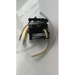 Pompka Atramentowa  Mutoh Rh 38