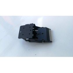 Łapka Mała Dociskowa Mutoh Spitfire Rh2