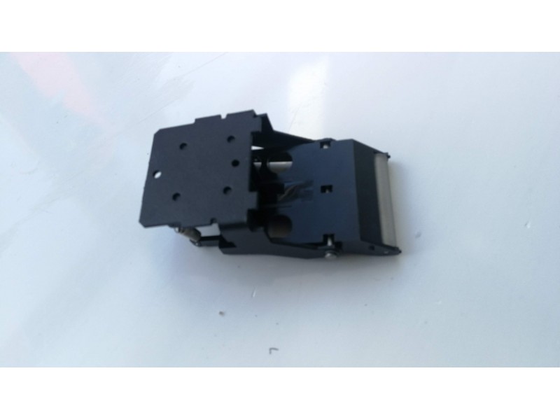 Łapka Mała Dociskowa Mutoh Spitfire Rh2