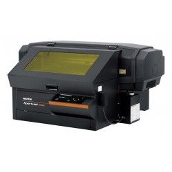 Drukarka do gadżetów LED-UV Mutoh XpertJet 461UF Ploter uv gadżetów