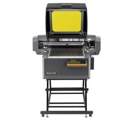 Drukarka do gadżetów LED-UV Mutoh XpertJet 661UF Ploter uv do gadżetów