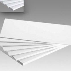 Płyta Pcv Ikonos Callisto 4mm 1560x3050mm