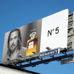 Baner Frontlit Do Druku Ikonos Laminowany Wzmocniony Gloss 1000x1000 510g 1,10x50m