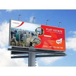 Baner Frontlit Do Druku Ikonos 510gsm Matt Lam.1000x1000 510g 1,60x50m Kf